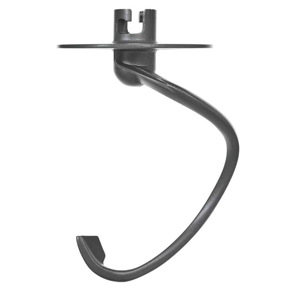 XMSJ Tilt Head Stand Mixer 300W 12 Speed Attachments