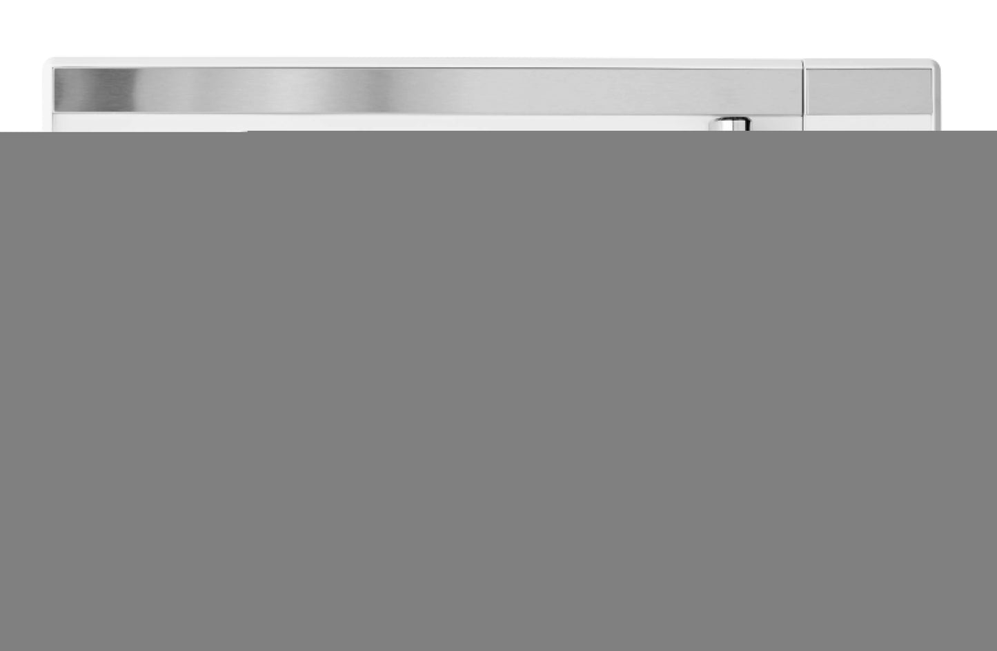 HAOYUNMA Hamilton Beach 1.1 Cu Ft Countertop Microwave Oven