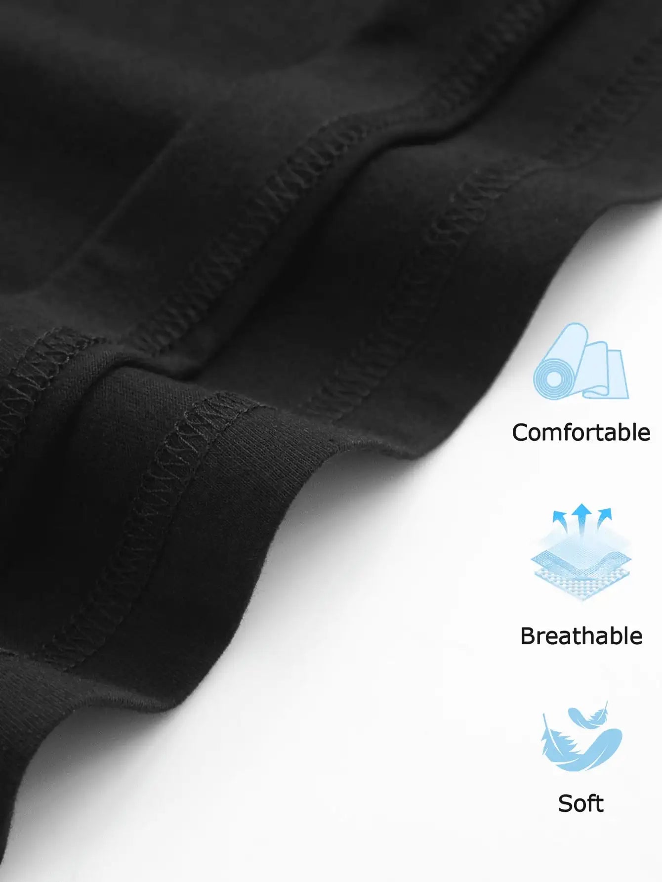 Clothing Tween Baseball Cotton T Shirt Casual Tee Top