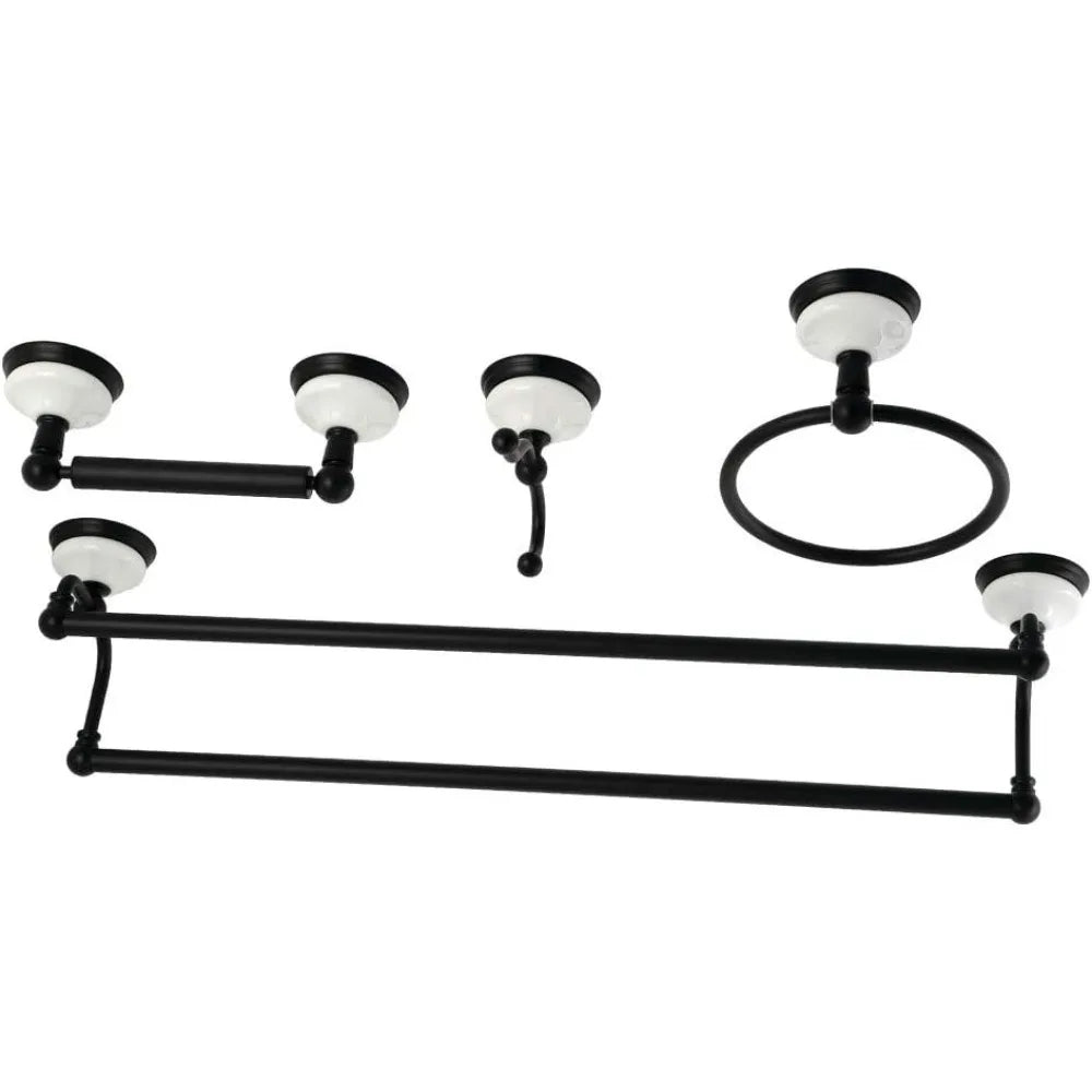 Complete Home And Apparel Brass Victorian Bathroom Hardware
