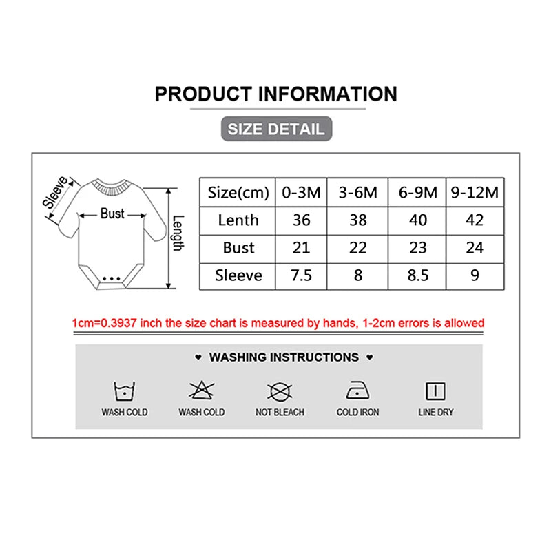 Complete Home and Apparel Kiddiezoom Cartoon Jumpsuit