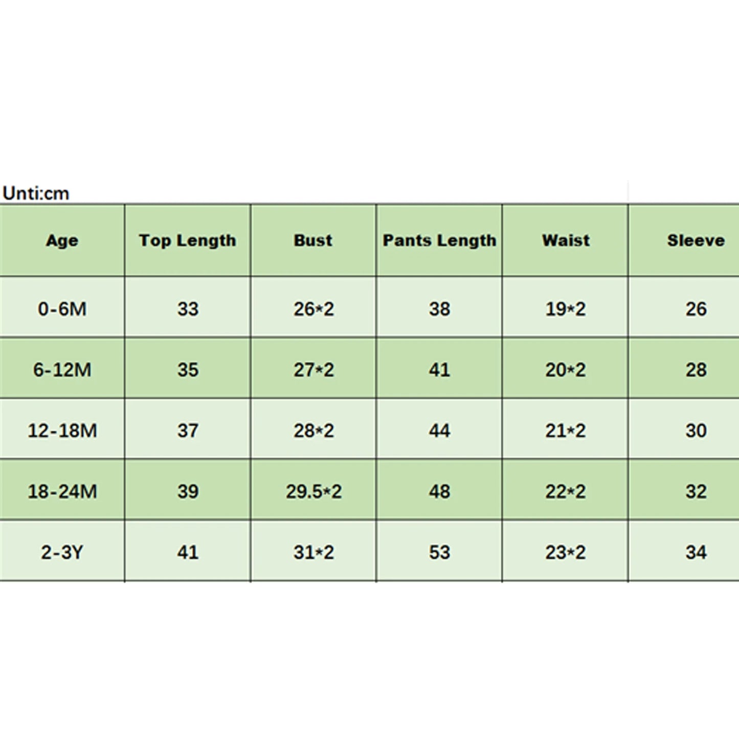 Toddler Christmas Deer Print Sweatshirts And Pants Set 2Pcs