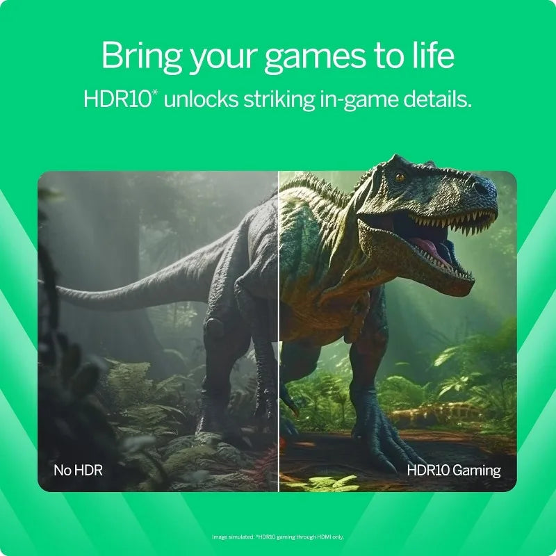 Vizio Full HD Smart Television With Alexa And Google Cast