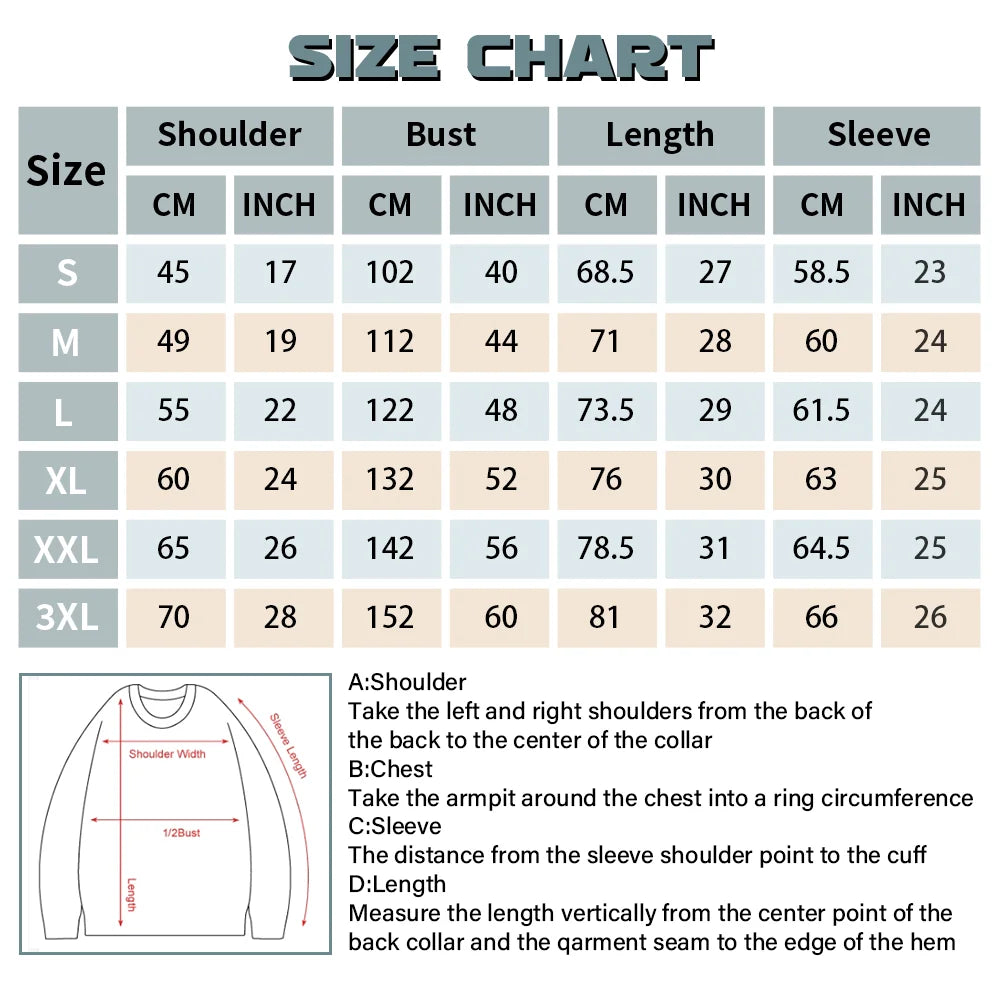 Leopard Bow Print Sweatshirts For Women Round Neck Hoodie