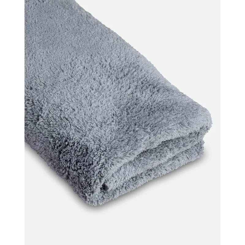 Hign-concerned Microfiber Towel 12 Pack Detailing Cloths