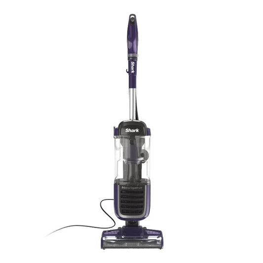 HAOYUNMA Shark Navigator Swivel Pro Upright HEPA Vacuum