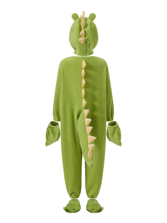 Guangdong Infant Halloween Pumpkin Costume With Hat Booties