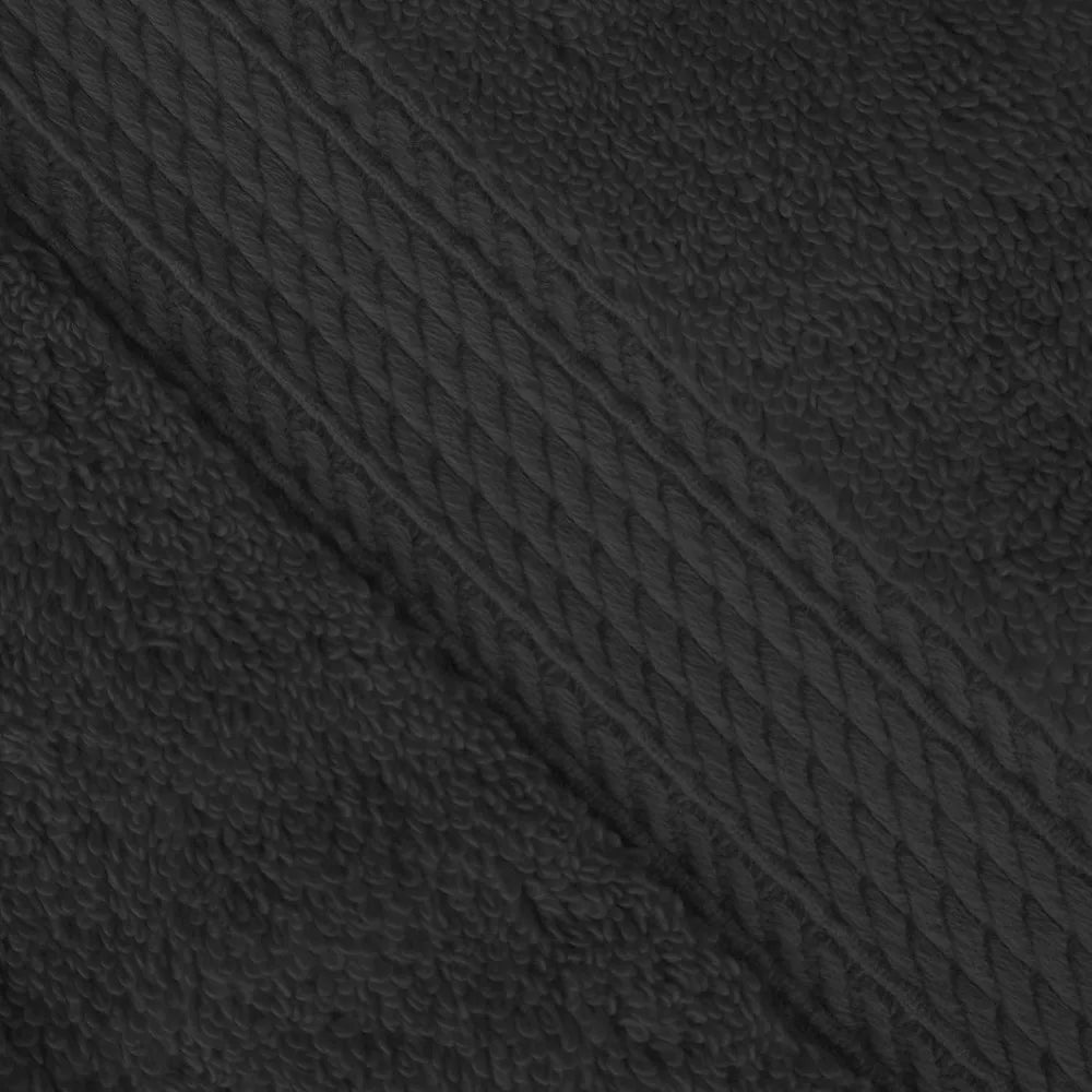 Hign-concerned Egyptian Long Staple Cotton Towel Set