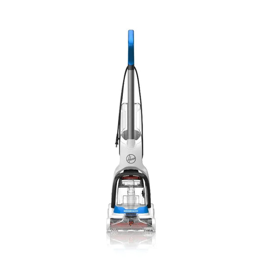 Hoover PowerDash Pet Compact Carpet Cleaner FH50710CN