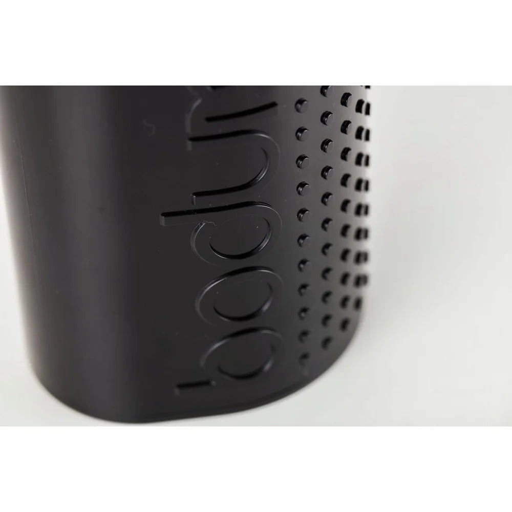 XMSJ Stainless Steel Electric Coffee Grinder Pulse Control