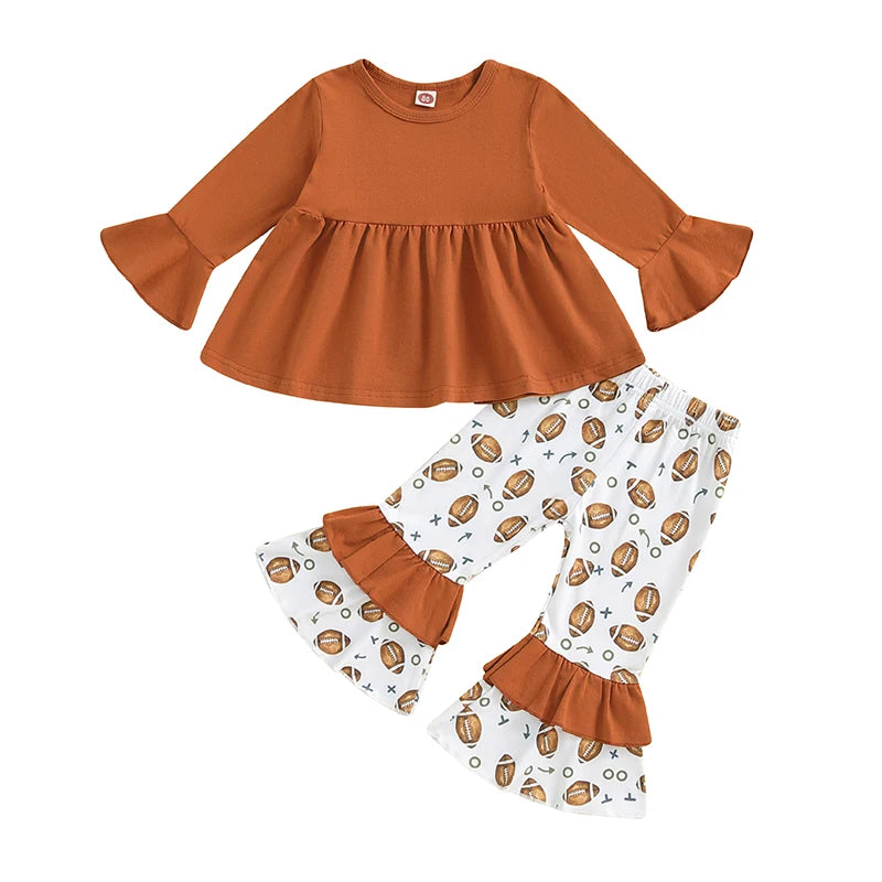 Pudcoco Baby Boys Three Piece Set Camouflage Short Sleeve