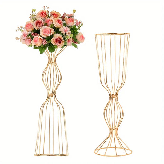 Function Decorative Vase Wedding Centerpiece Home Decor