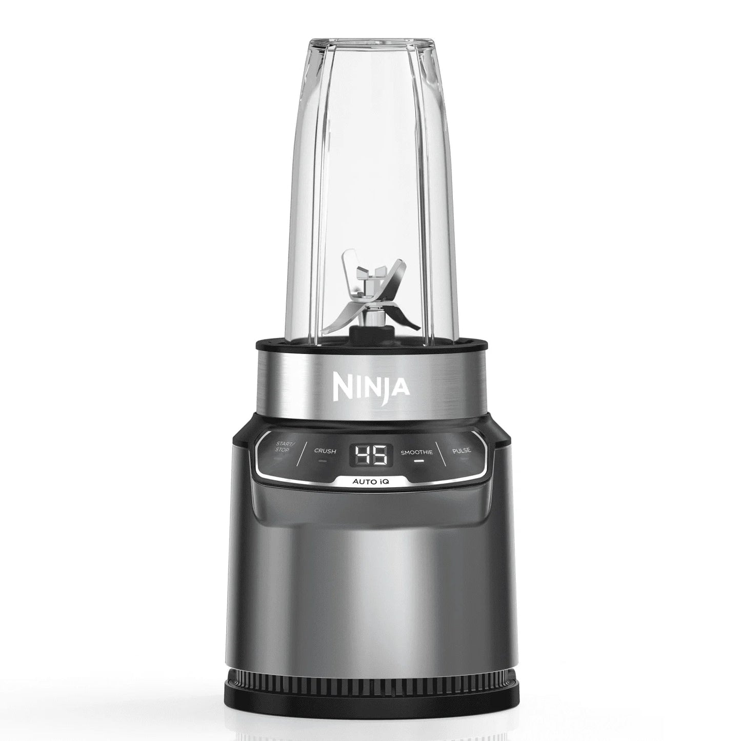 Haoyunma Ninja Nutri Blender Pro Auto IQ 1000 Watts