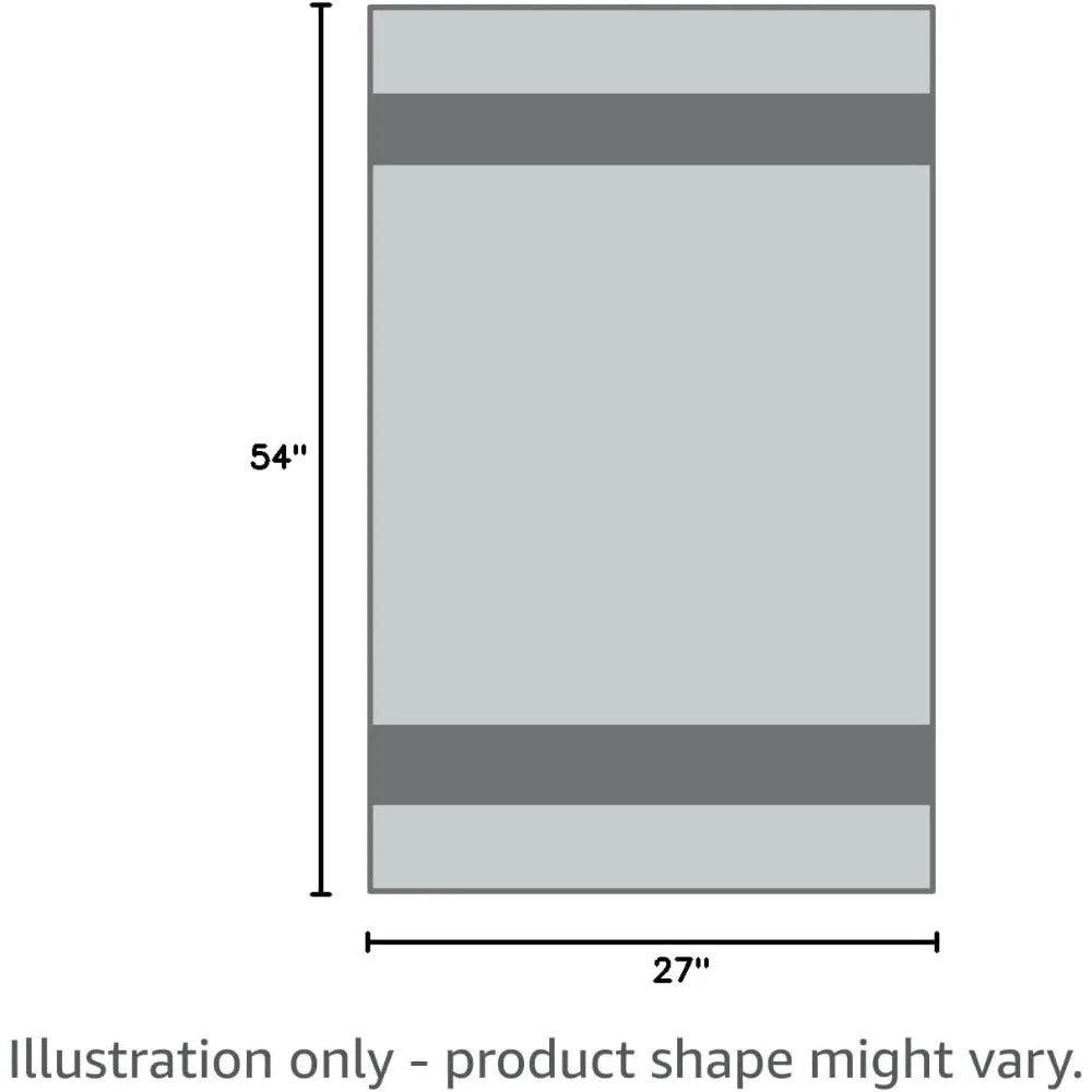 Hign-concerned Turkish Cotton 6 Piece Towel Set Fast Dry