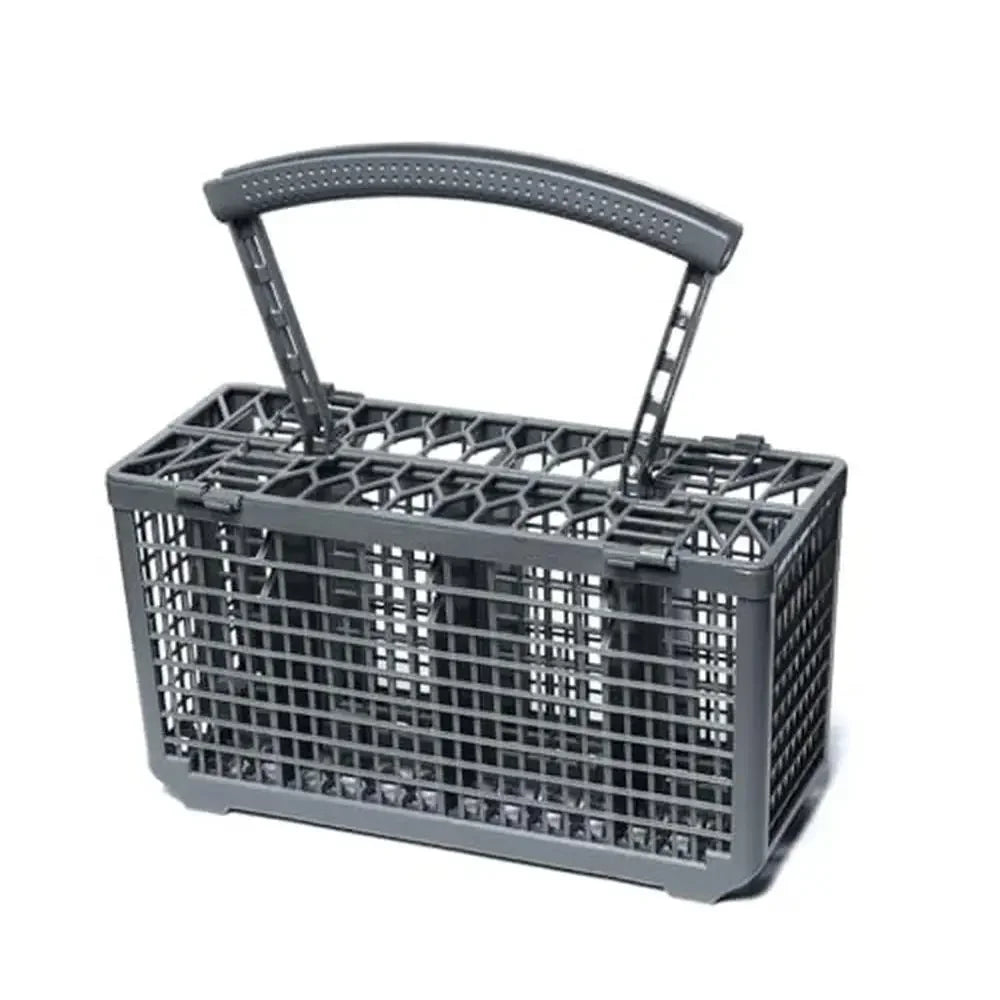 XMSJ Built-In Compact Dishwasher With 8 Place Settings
