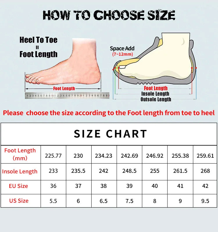 TMA EYES Women's Ankle Boots PU Leather Fashion Footwear