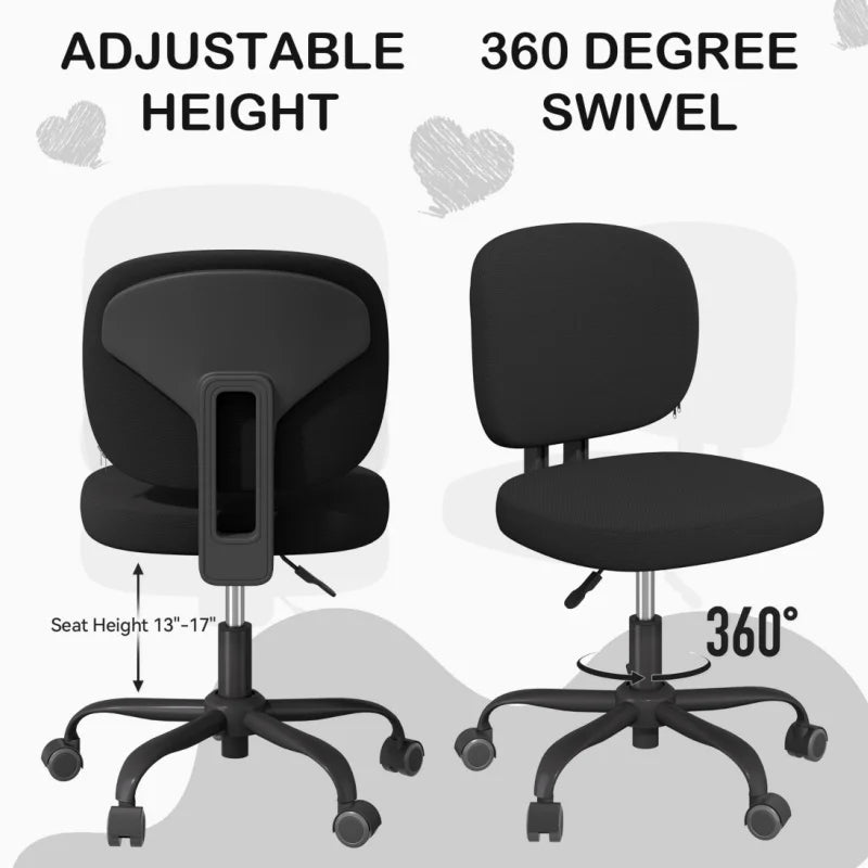 General Modern Living Room Chairs Set 2 Pcs Rotating