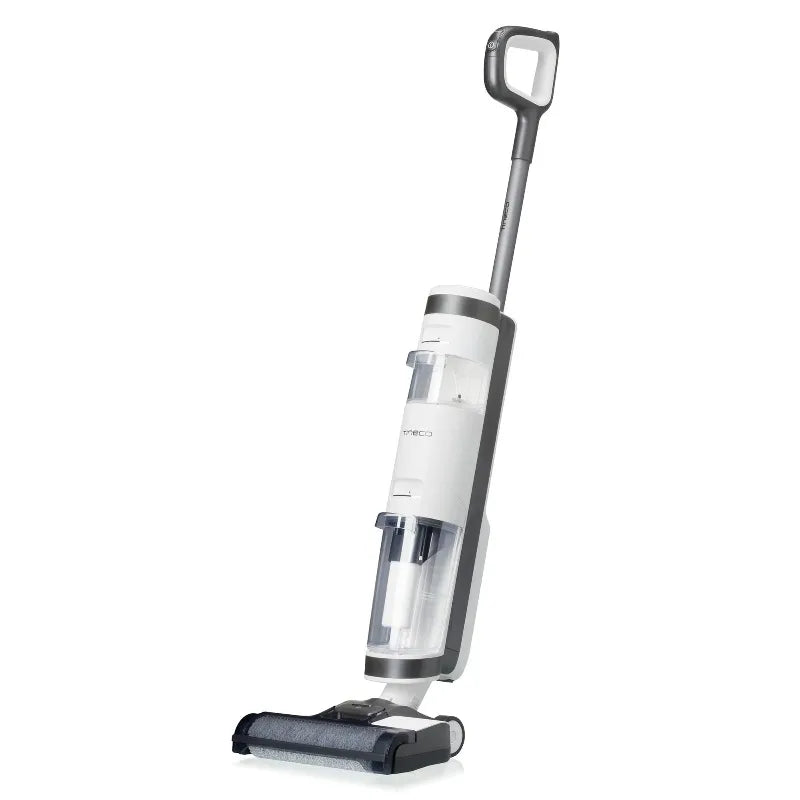 HAOYUNMA Tineco IFloor3 Wet Mop Vacuum MultiSurface