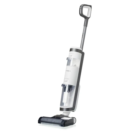 HAOYUNMA Tineco IFloor3 Wet Mop Vacuum MultiSurface