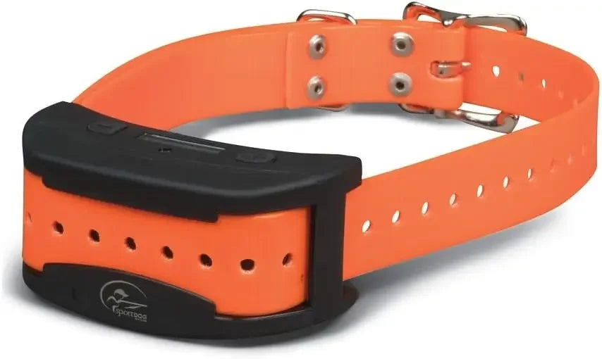 Contain Train System Underground Dog Fence Collar Waterproof