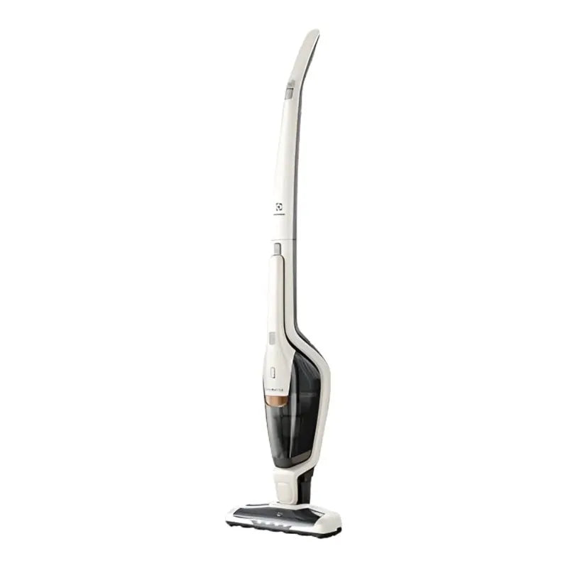 Haoyunma Electrolux Ergorapido Cordless 2-In-1 Vacuum