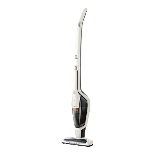 Haoyunma Electrolux Ergorapido Cordless 2-In-1 Vacuum