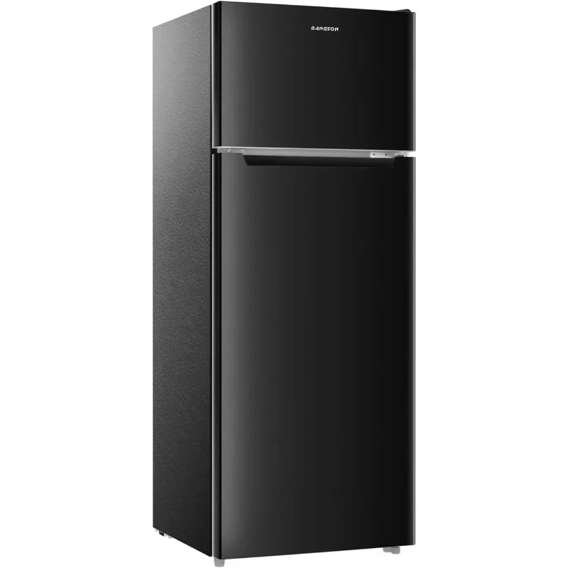 XMSJH Energy Saving Refrigerator With Top Freezer Unit