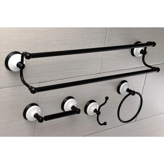 Complete Home And Apparel Brass Victorian Bathroom Hardware
